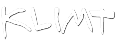 Klimt logo