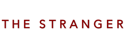 The Stranger logo