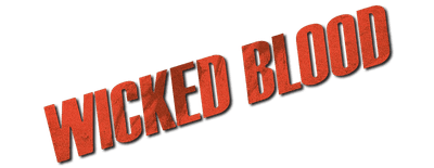 Wicked Blood logo