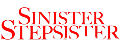 Sinister Stepsister logo