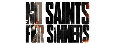 No Saints for Sinners logo
