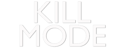 Kill Mode logo