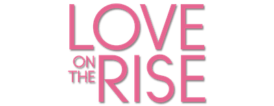 Love on the Rise logo