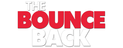 The Bounce Back logo
