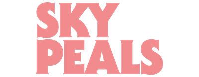 Sky Peals logo