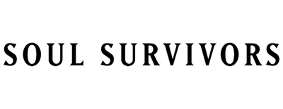 Soul Survivors logo