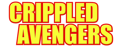 Crippled Avengers logo