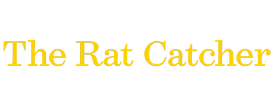 The Rat Catcher logo