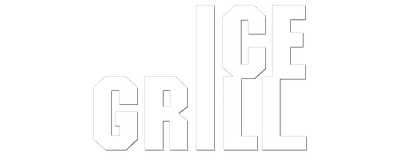Ice Grill logo