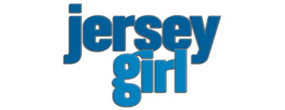 Jersey Girl logo