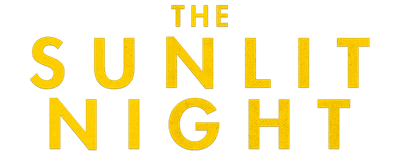 The Sunlit Night logo