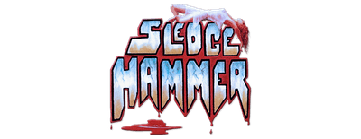 Sledgehammer logo