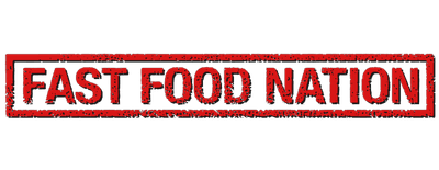 Fast Food Nation logo
