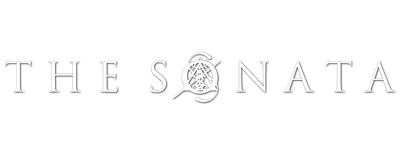 The Sonata logo
