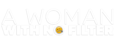 Una mujer sin filtro logo
