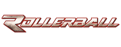 Rollerball logo