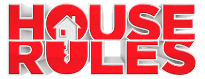 House Rules logo
