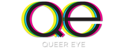 Queer Eye logo