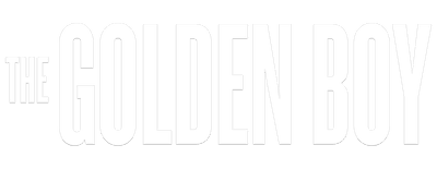 The Golden Boy logo