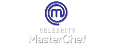 Celebrity Masterchef logo