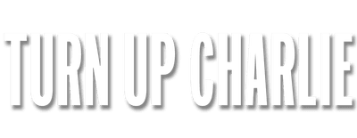 Turn Up Charlie logo