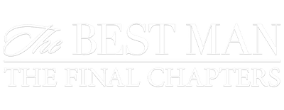 The Best Man: The Final Chapters logo