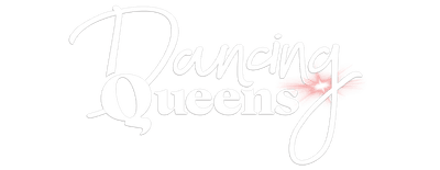 Dancing Queens logo