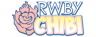 RWBY Chibi logo