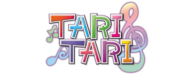 Tari Tari logo