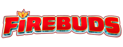 Firebuds logo