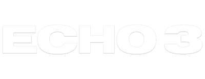 Echo 3 logo