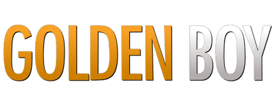 Golden Boy logo