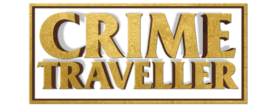 Crime Traveller logo