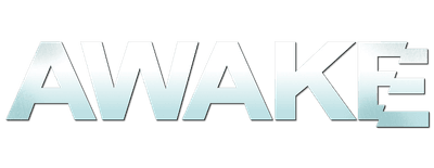 Awake logo
