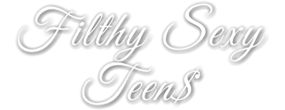 Filthy Preppy Teen$ logo