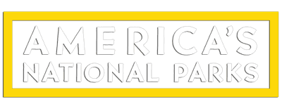 America's National Parks logo
