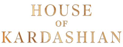 House of Kardashian logo