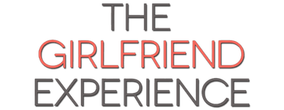 The Girlfriend Experience logo
