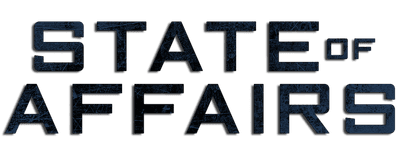State of Affairs logo