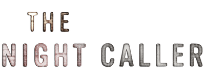 The Night Caller logo