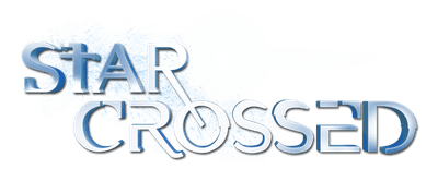 Star-Crossed logo