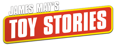 Toy Stories logo