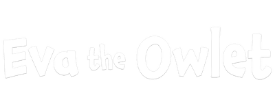 Eva the Owlet logo
