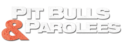 Pit Bulls and Parolees logo