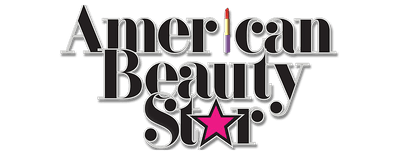 American Beauty Star logo