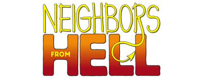 Neighbors from Hell logo