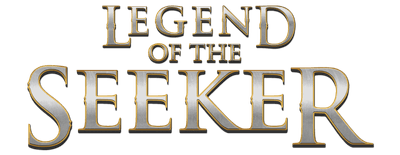 Legend of the Seeker logo