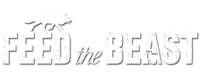 Feed the Beast logo