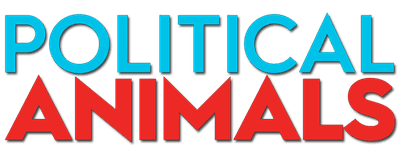 Political Animals logo