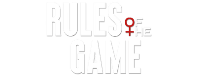Rules of the Game logo